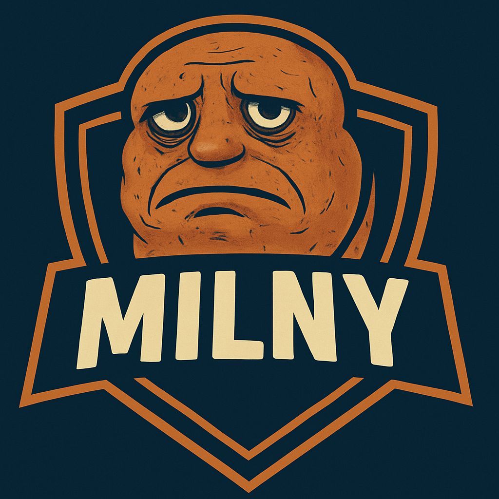 Milny86