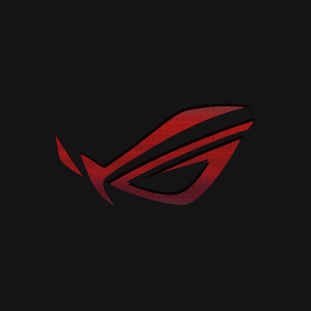 Doow4 FACEIT avatar