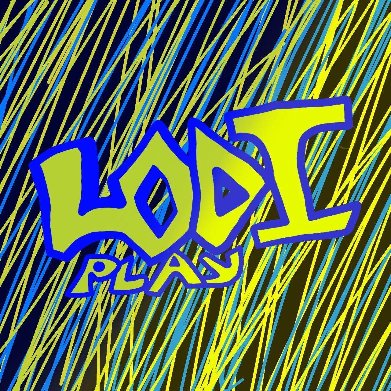 Im_Lodi avatar