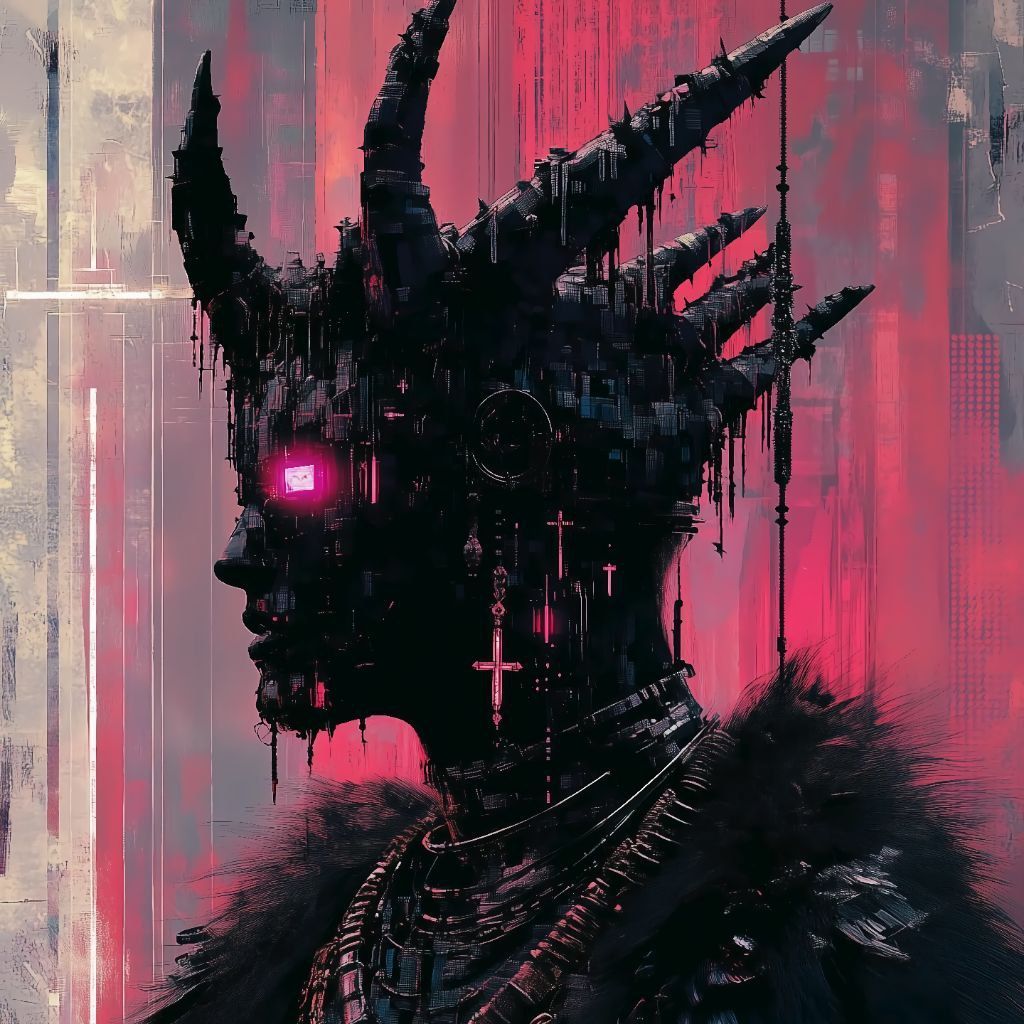 Famata