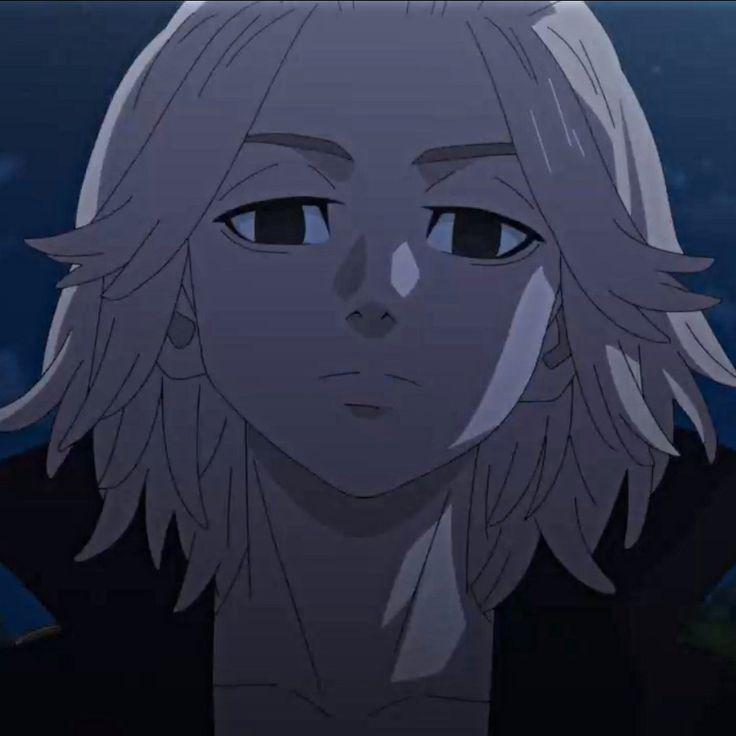 Creenpis avatar