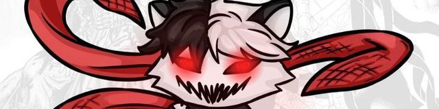 Faceit banner for @abuser