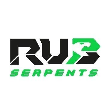 RUB Serpents S