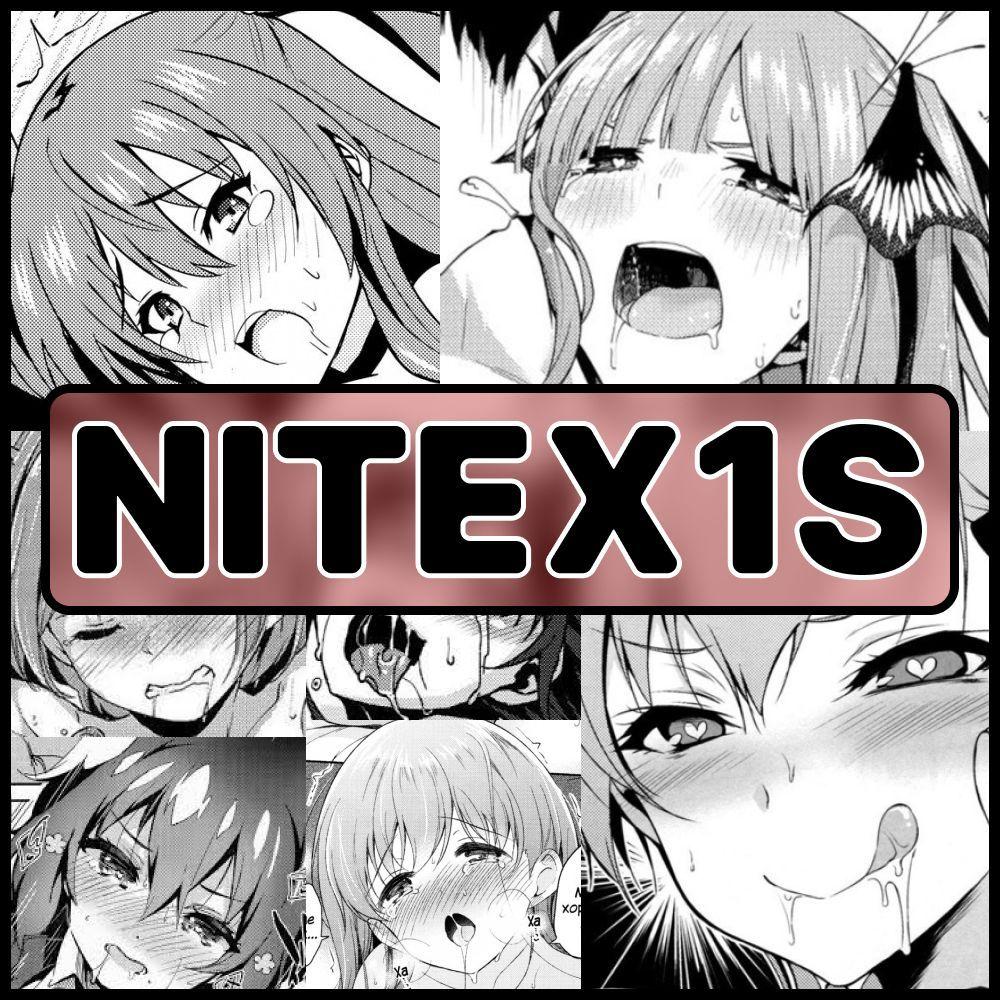 nitex1s avatar