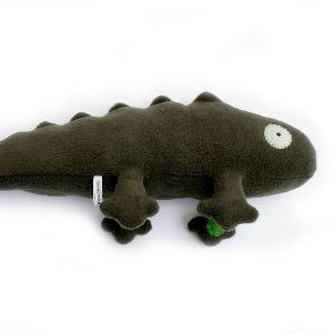 StuffedNewts avatar