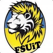 fsuit