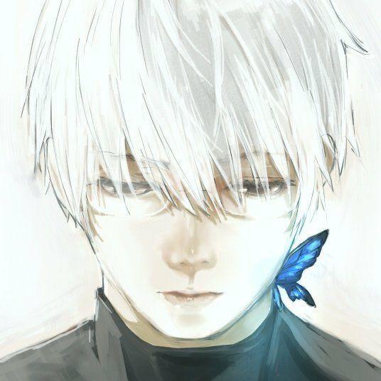 -deusoj avatar