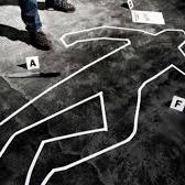 -Murder-