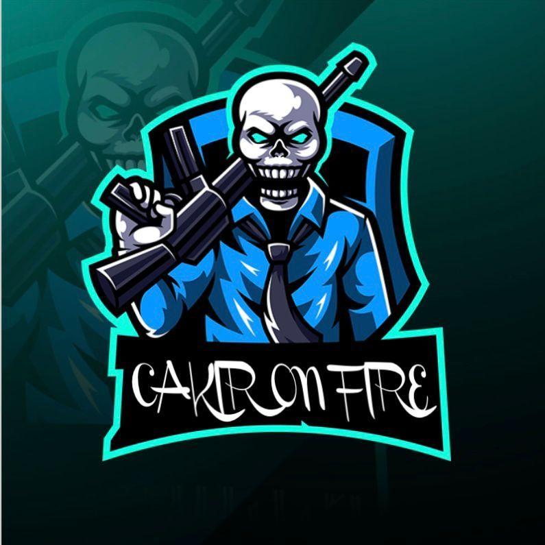 CAKIRONFIRE avatar