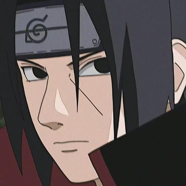 Zkear avatar
