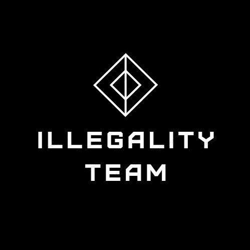 IllegalIty_ITMO