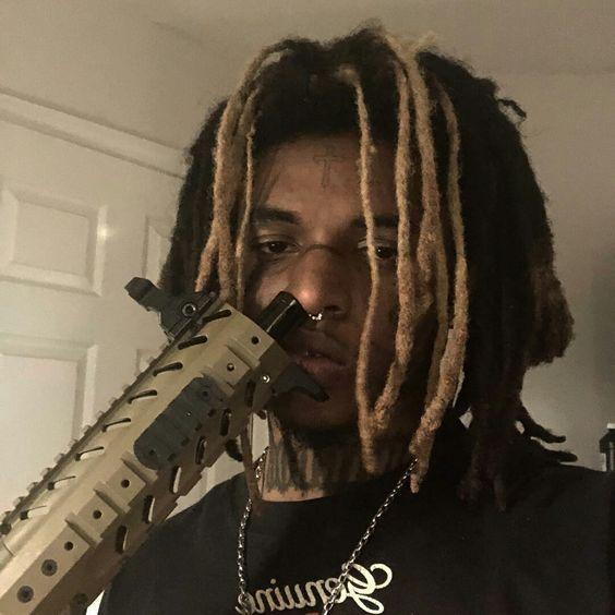 drillsosayrn avatar