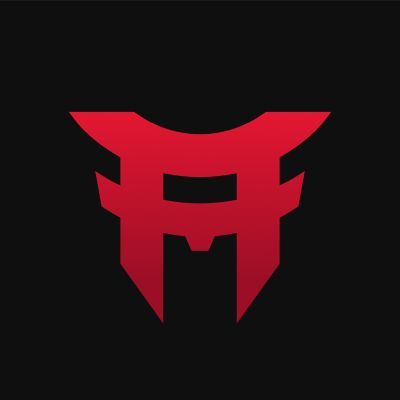 Agency Clan