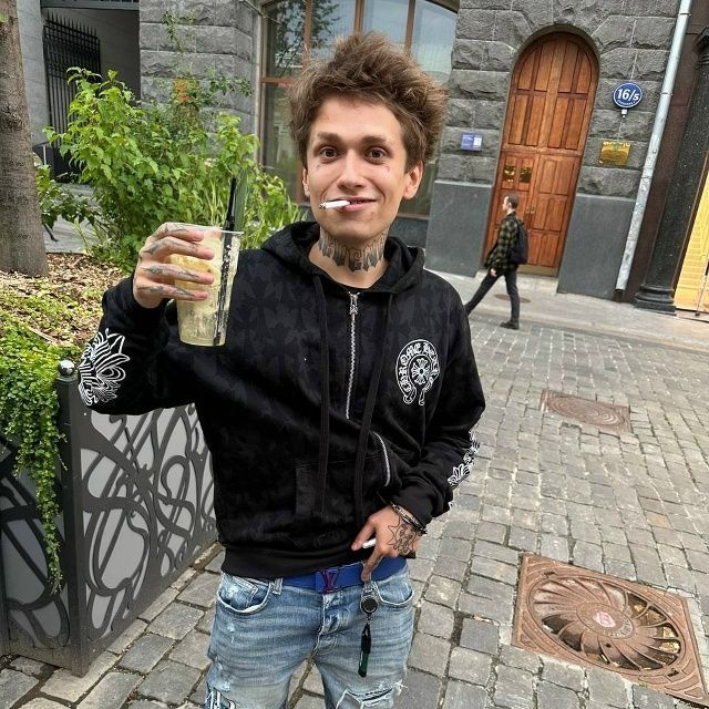 r1zony
