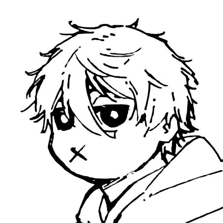 Sskaz1 avatar