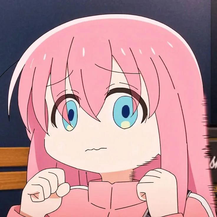 reqzxc avatar
