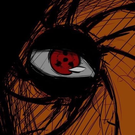 kvadroberKMS avatar
