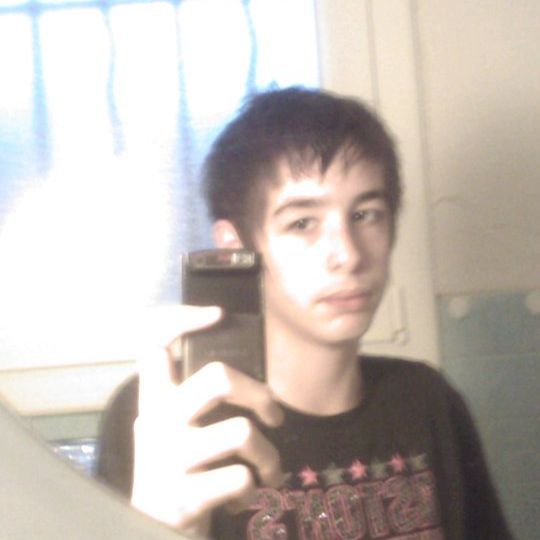 iM_eX3c