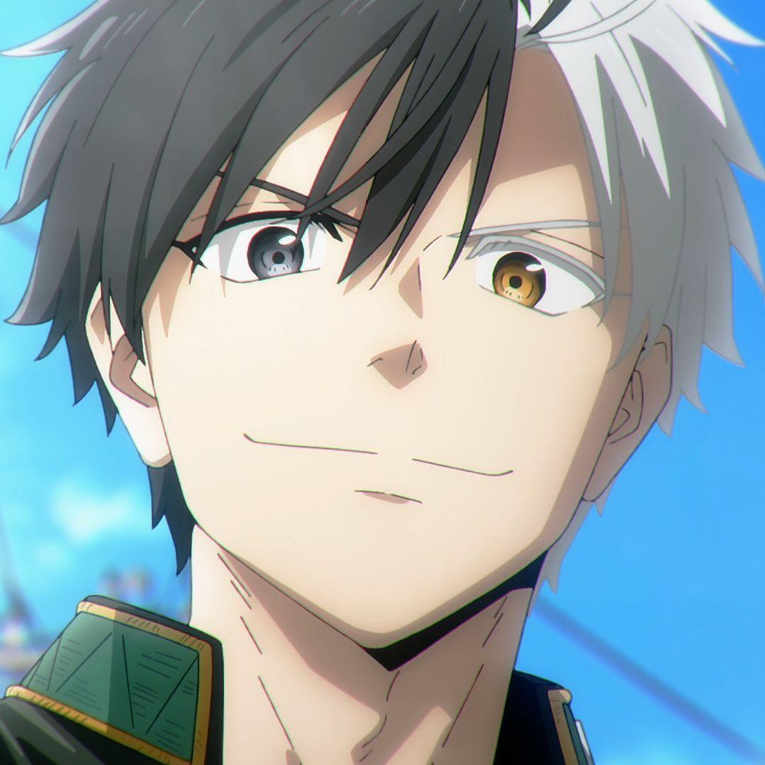 DEKI29 avatar