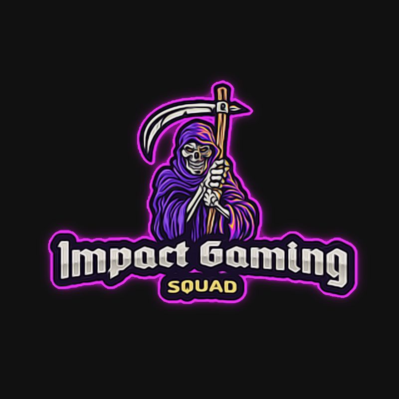 1mpact Gaming