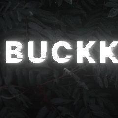 BuckkGG avatar