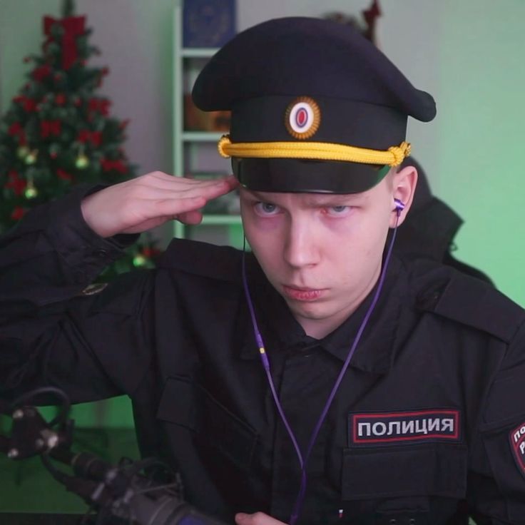 V0dafon