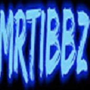 Player MrTibbz avatar