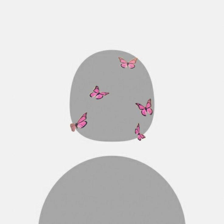 Mini-Buddy avatar