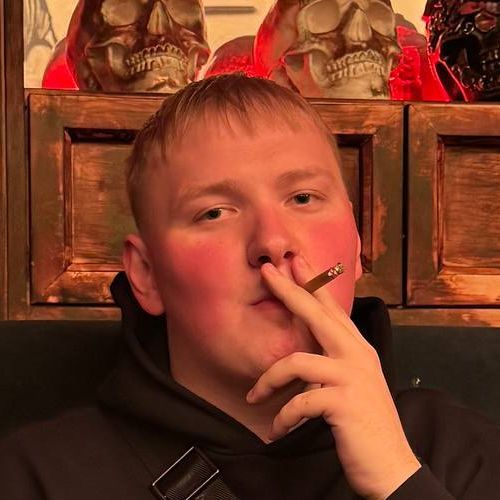 Andriy-Nazar