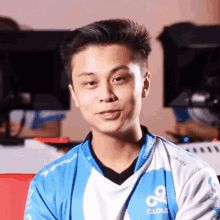 team_Elm0