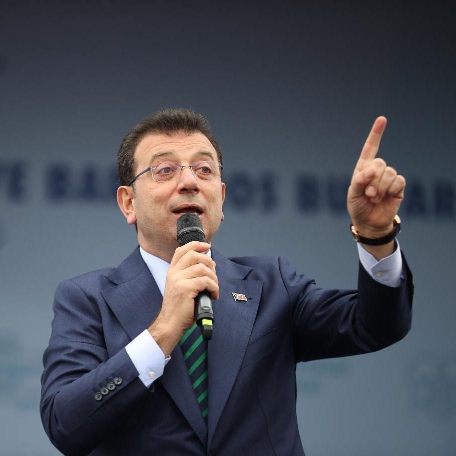 semih8012 avatar