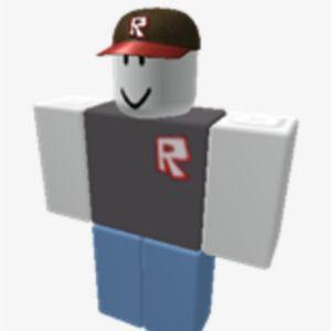 Player bed avatar