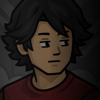 Ninjahzz FACEIT avatar