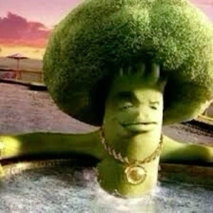 Megpie avatar