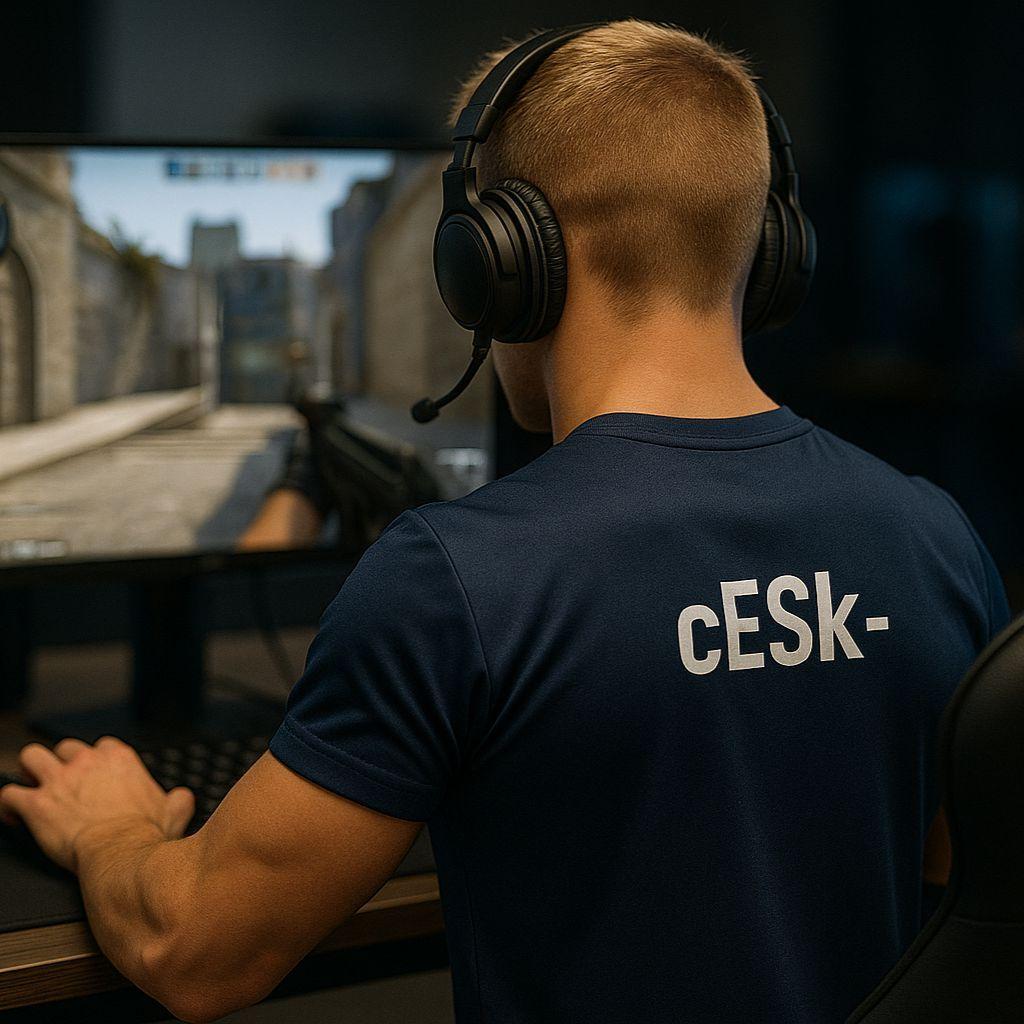 cESk-