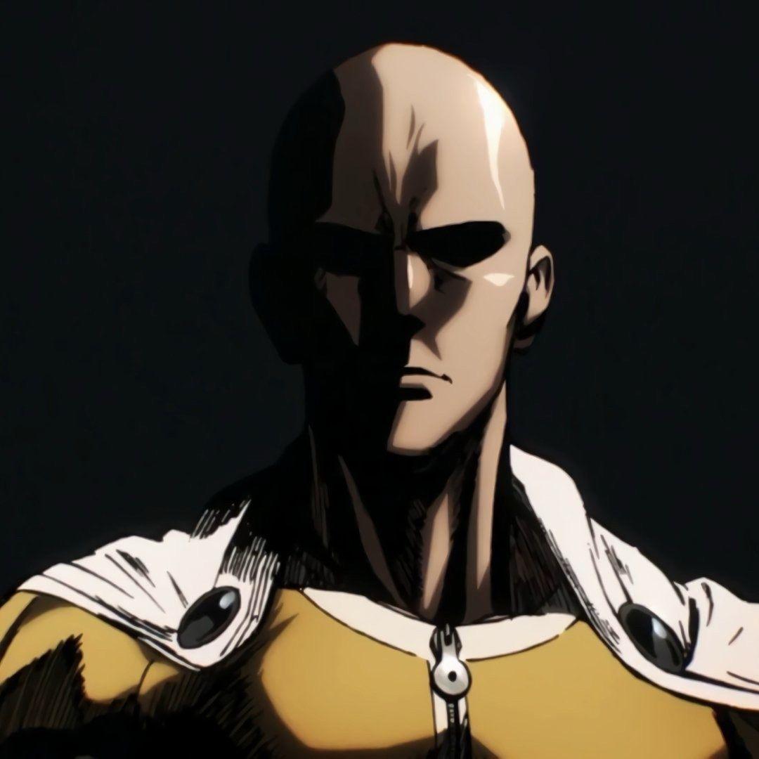 Lemark1 avatar
