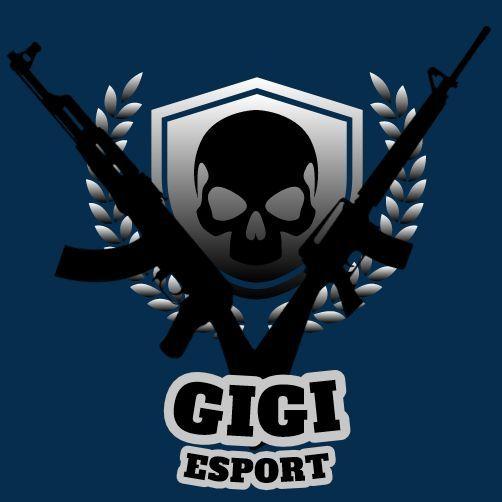 SuPer_GIGI avatar