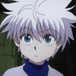 10kog avatar