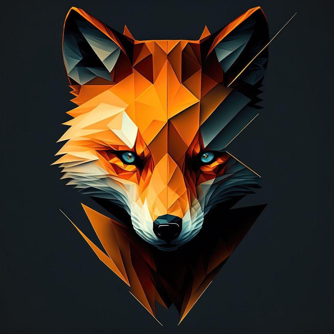 Player ___Fox_____ avatar