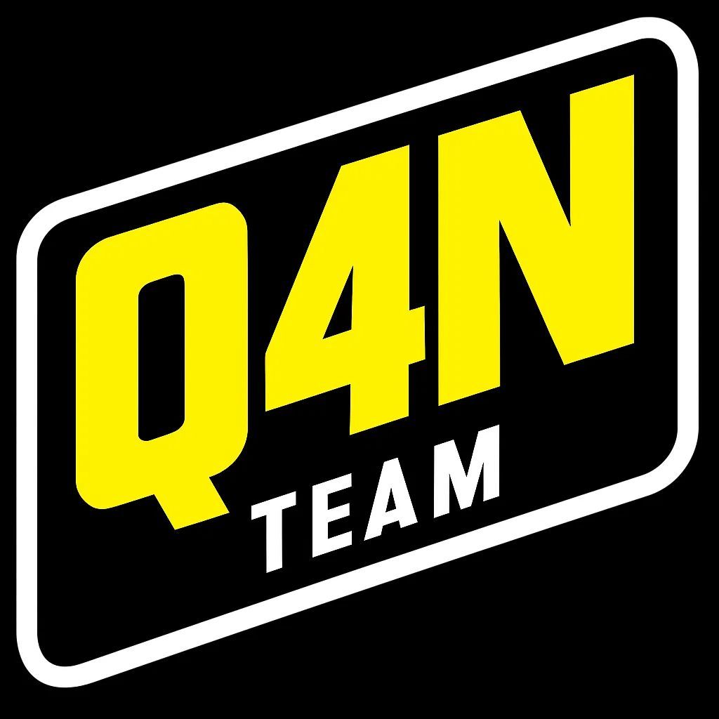 Q4N TEAM