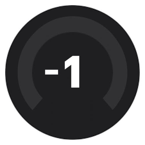 Faceit Avatar