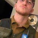 kiwi_Bartek avatar