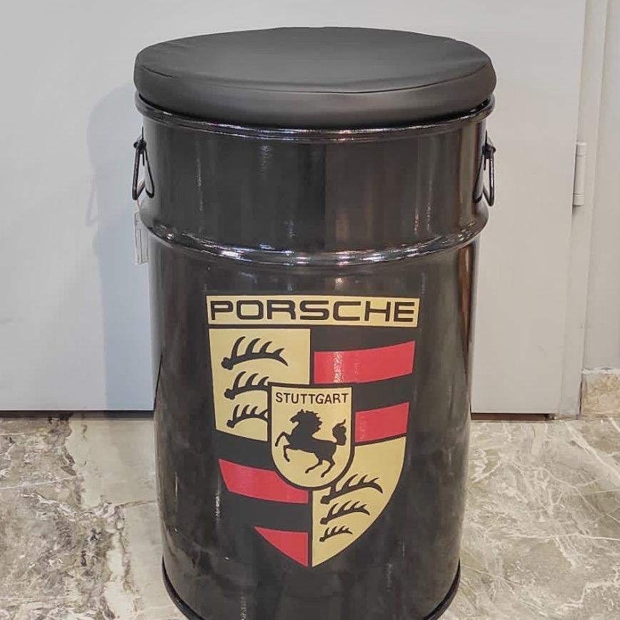 bochka911