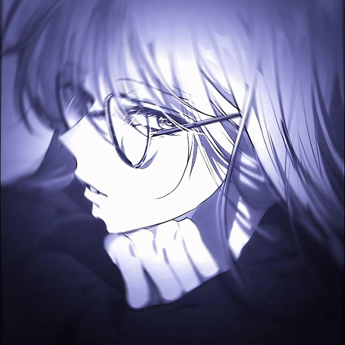 JAS1CK avatar