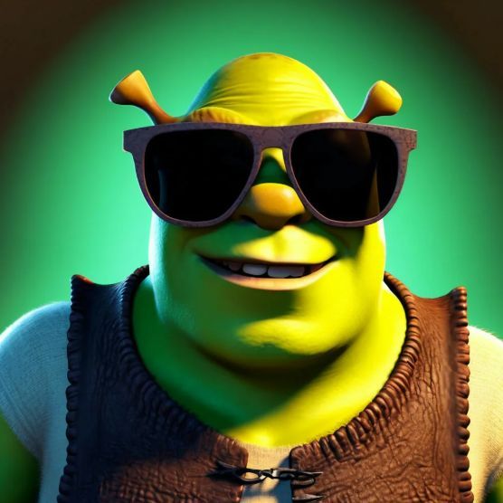Jjogo