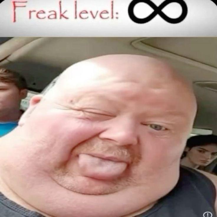 madlibbb