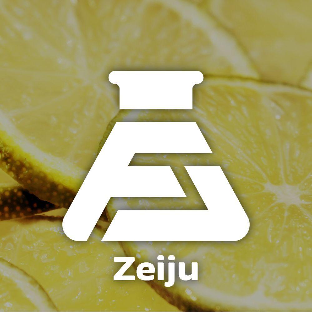 Zeiju avatar