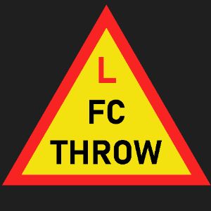 FC THROW