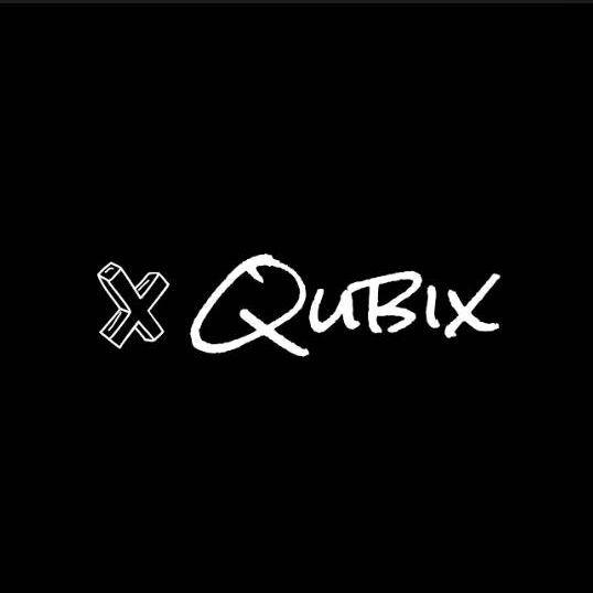 Qubixcs avatar