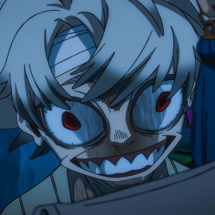 xqd11 avatar